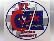 Cilik Motorsport Racing Academy - Click here