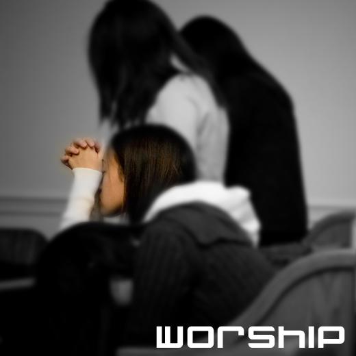 [worship.jpg]