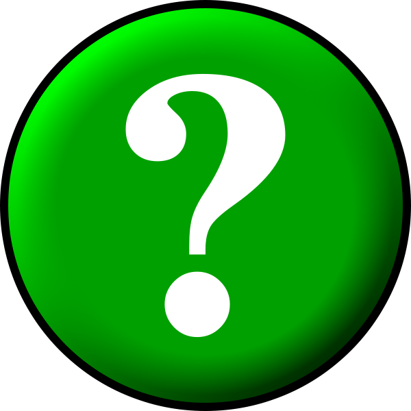 [600px-Circle-question_svg.png]