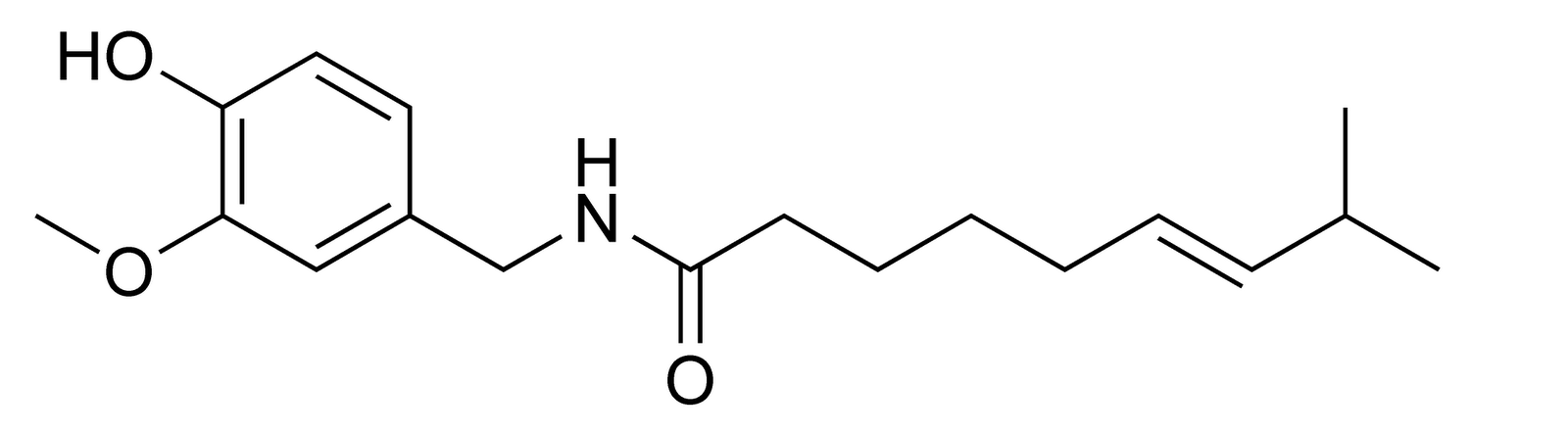 [Capsaicin_chemical_structure.png]