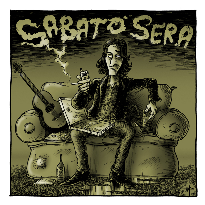 [Sabato+Sera+Vintage.jpg]