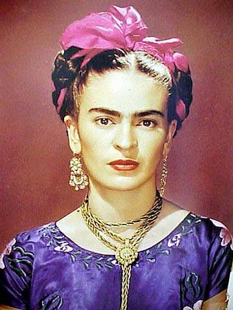 [Frida+Kahlo.jpg]