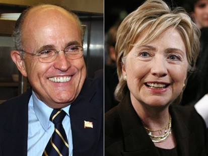 [Clinton+and+Giuliani.jpg]
