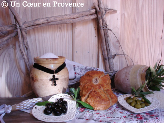 [3+Saveurs+de+Camargues+-+Un+Cœur+en+Provence+©.jpg]