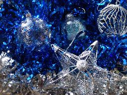 [baubles-glass-and-wire-shiny-tinsel-blue-and-silver-star-for-top-of-tree-decorations-ornaments-JR.jpg]