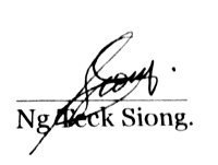 [Teck_Siong_Sign.jpg]