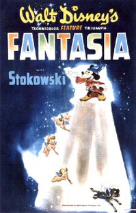 [200px-Fantasia-poster-1940.jpg]