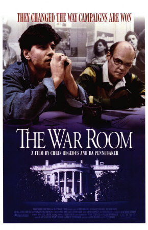 [198303~The-War-Room-Posters.jpg]