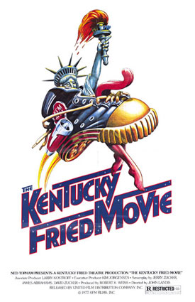 [193548~Kentucky-Fried-Movie-Posters.jpg]