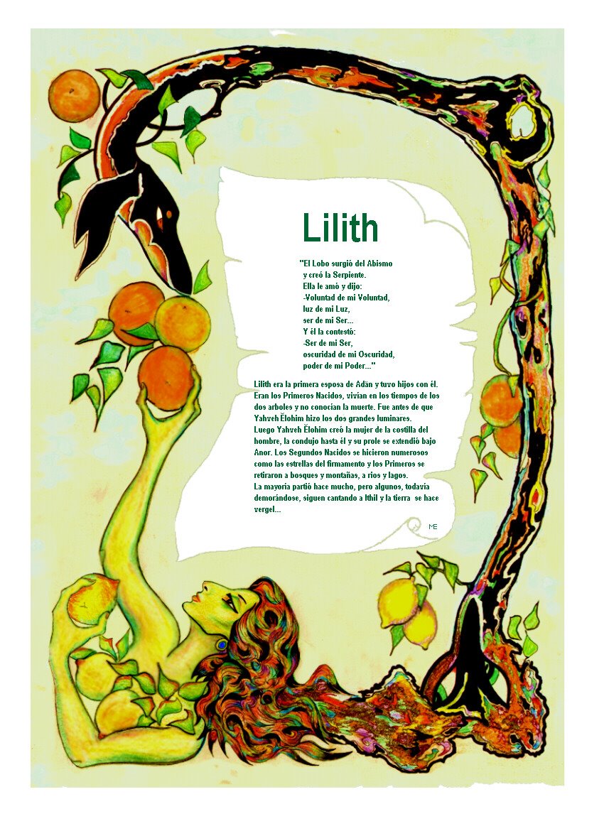 [Lilith+con+naranjas.JPG]