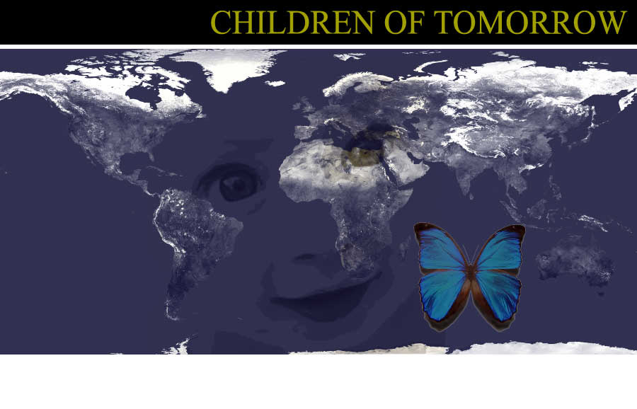 [Children+of+Tomorrow8.jpg]