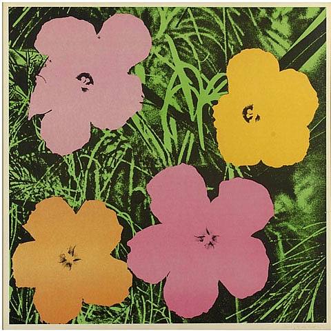 [warhol+Flowers+1964.jpg]