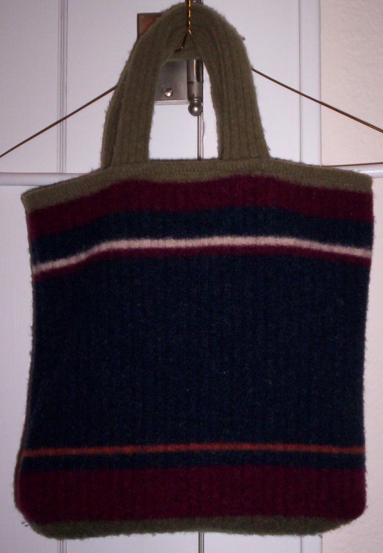 [navy+wool+bag.jpg]