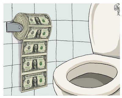 [Dollar+as+toilet+paper.htm]