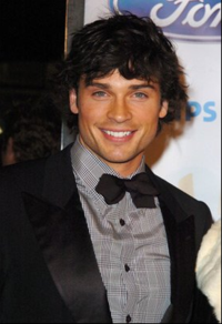 [200px-TomWelling.png]
