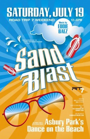 [pic-Sand+Blast+poster-1.jpg]