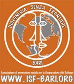 ISF-Bari
