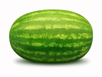 [watermelon[1].jpg]