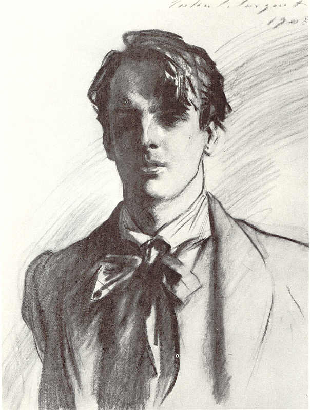 [William_Butler_Yeats.jpg]