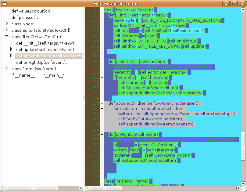 [Screenshot-Fold+Explorer+Demo-1.png]