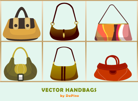 [Vector_Handbags_PUB.png]