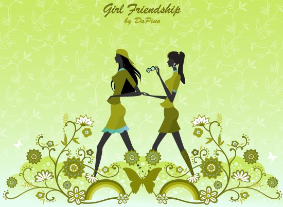 [Girl_Friendship.jpg]