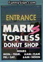 [029_topless_donuts.jpg]