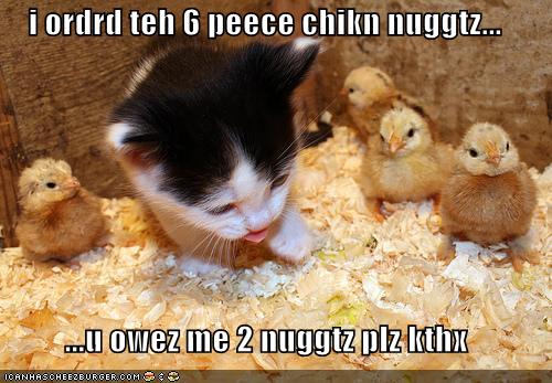 [funny-pictures-chicken-nuggets.jpg]