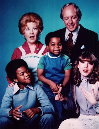 [211058~Diff-rent-Strokes-Posters.jpg]