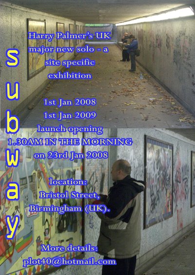 [Subway+site+specific+exhibition.jpg]