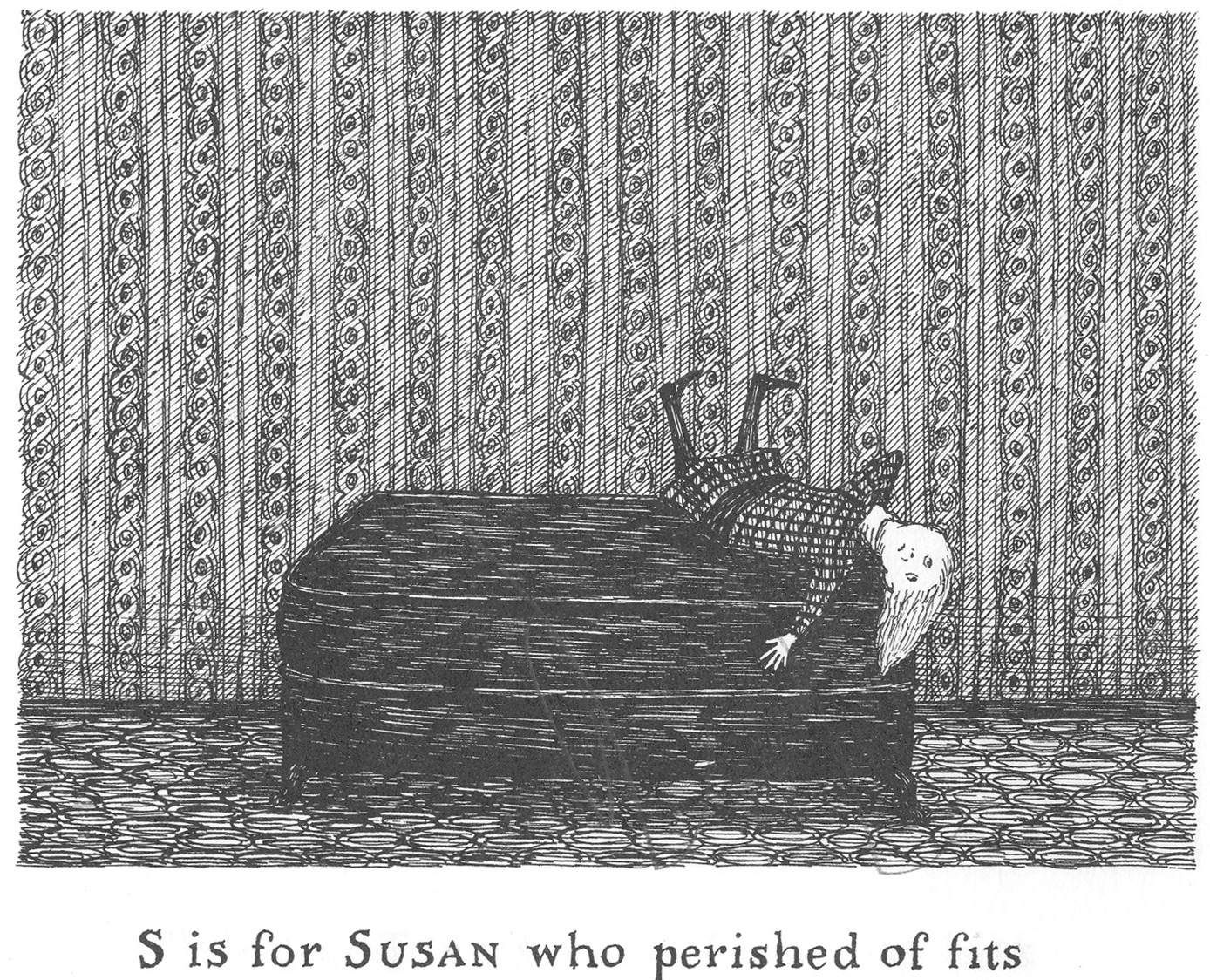 [S+is+for+Susan2.jpg]