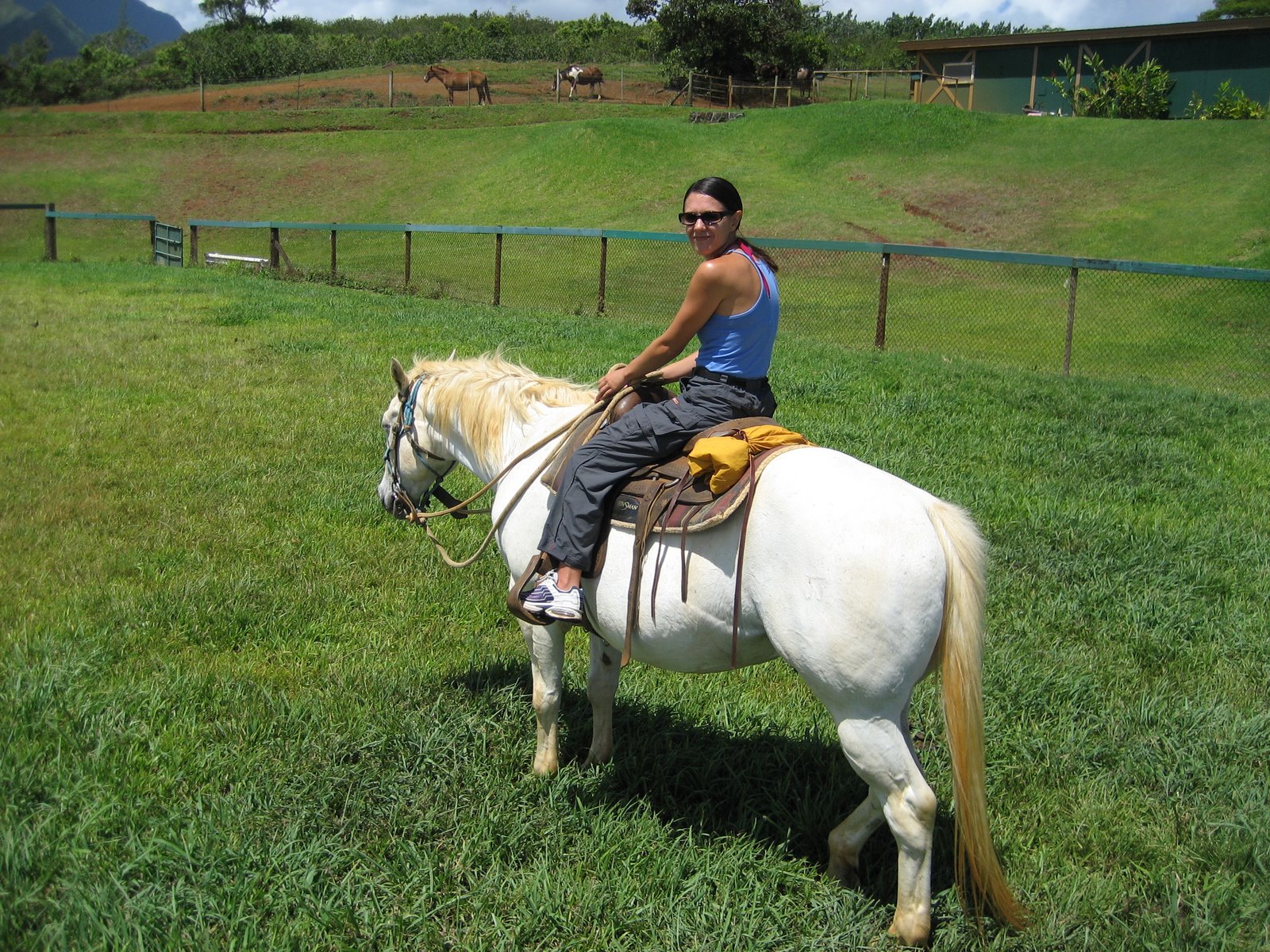 [Horseback+Riding011.jpg]