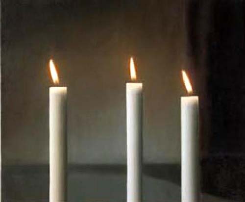 [three+candles+2.jpg]