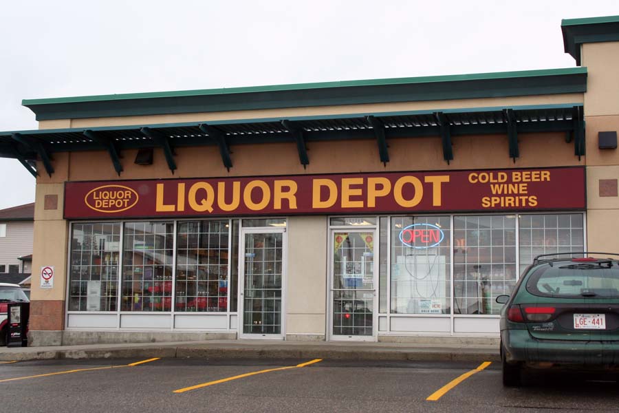 [Liquor+Depot.jpg]