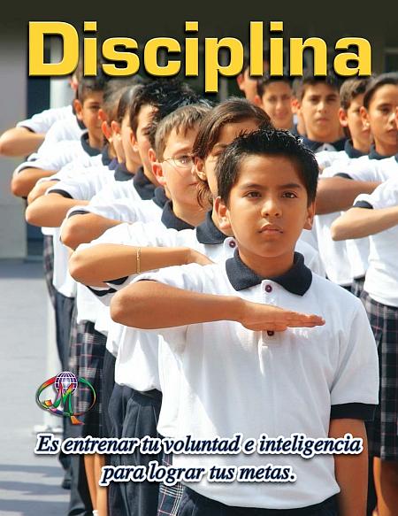 [disciplina.jpg]