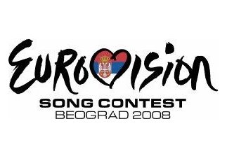 [festival+de+eurovision.jpg]