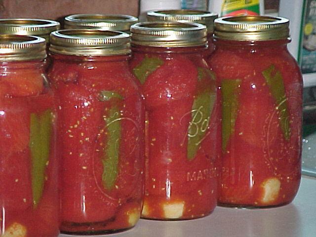 [canned+tomatoes2.jpg]