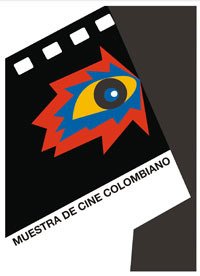 [cine_colombiano.jpg]