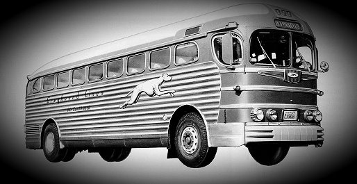 [Greyhound+bus,+1940.jpg]