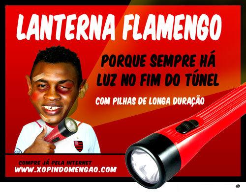 [montagem_Lanterna_Flamengo.jpg]
