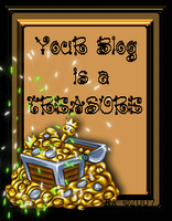 [Your+Blog+Is+A+Treasure+Award+from+Hootin%27+Anni.png]