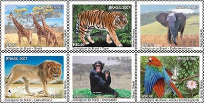 [Zoologico+stamp.jpg]