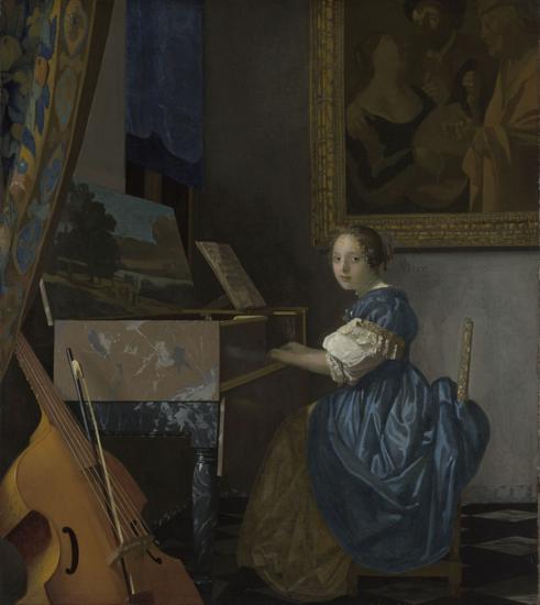 [Johannes+Vermeer,+A+Young+Woman+Seated+at+a+Virginal+(1670-72).jpg]