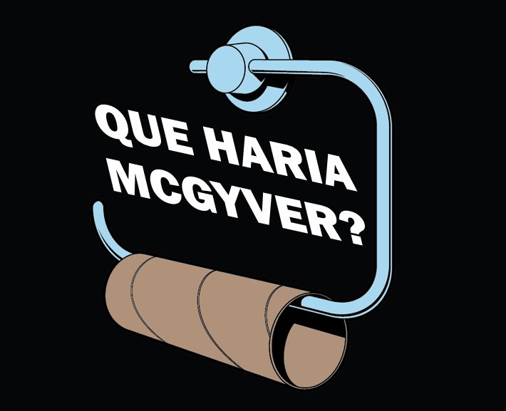 [What-would-MacGyver-+esp.bmp]