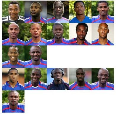 [Selección+Francesa+de+Fútbol.+Año+2008.jpg]