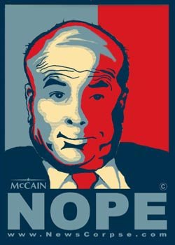 [125-McCain-Nope.jpg]
