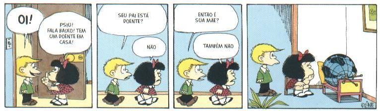 [359+-+Mafalda.jpg]