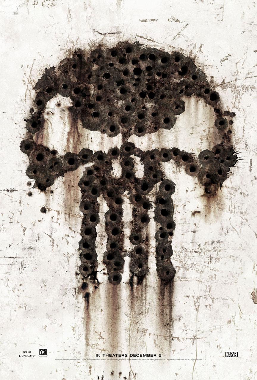 [hr_Punisher_War_Zone_poster.jpg]