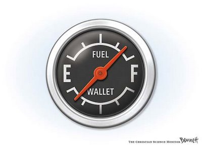 [gas+guage+-+Fuel+-+Wallet.jpg]