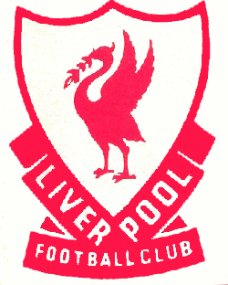 [Original+Liverpool+Logo.jpg]